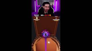 🔴 Roblox +1 Speed Keyboard Escape LIVE