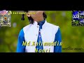 Gar Tum Na Sunoge To Mera Kon Sunega New Naat Hasan Raza Qadri 2020 Gar Tum Na Sunoge To Mera Kon Sunega New Naat Hasan Raza Qadri 2020