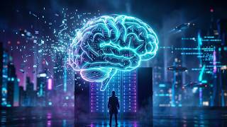 PROJECT LAZARUS – The Promise of Digital Immortality, & A Case of Memory Theft