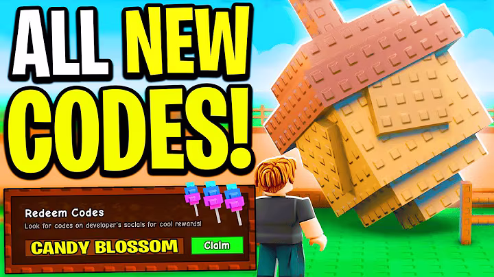 *NEW CODES* ALL WORKING CODES FOR GROW A GARDEN IN OCTOBER 2025! ROBLOX GROW A GARDEN UPDATE CODES