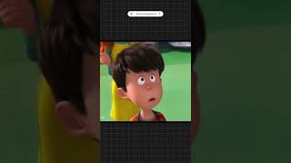 Deepl Aplikasi Penerjemah Yang Lebih Bagus Dari Google Translate