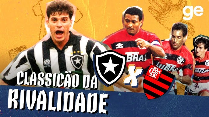 Acesso Total Botafogo, Programação de TV