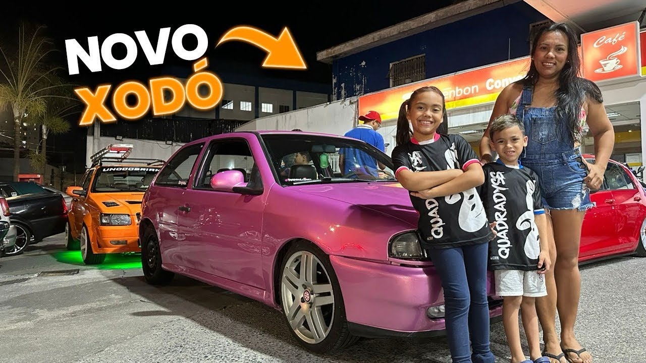 GOL BOLA PINTADO DE ROSA SUSPENSÃO A ROSAS RODA 17 