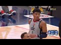 Highlights: Rui Hachimura drops 20 vs. Sixers - 5/31/21