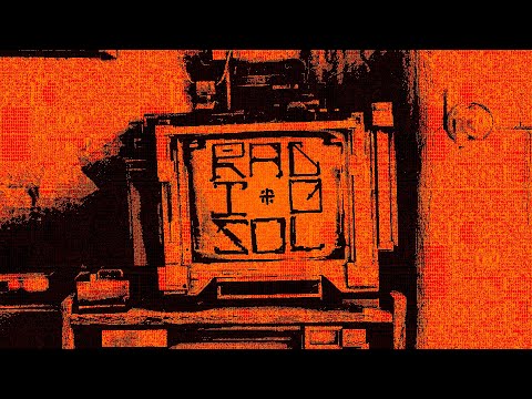 RADIOSOL | Official Trailer #2