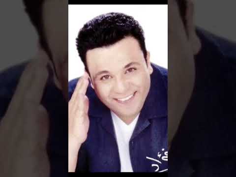 محمد فؤاد اجمل حالات واتس اب وانتا بعيد