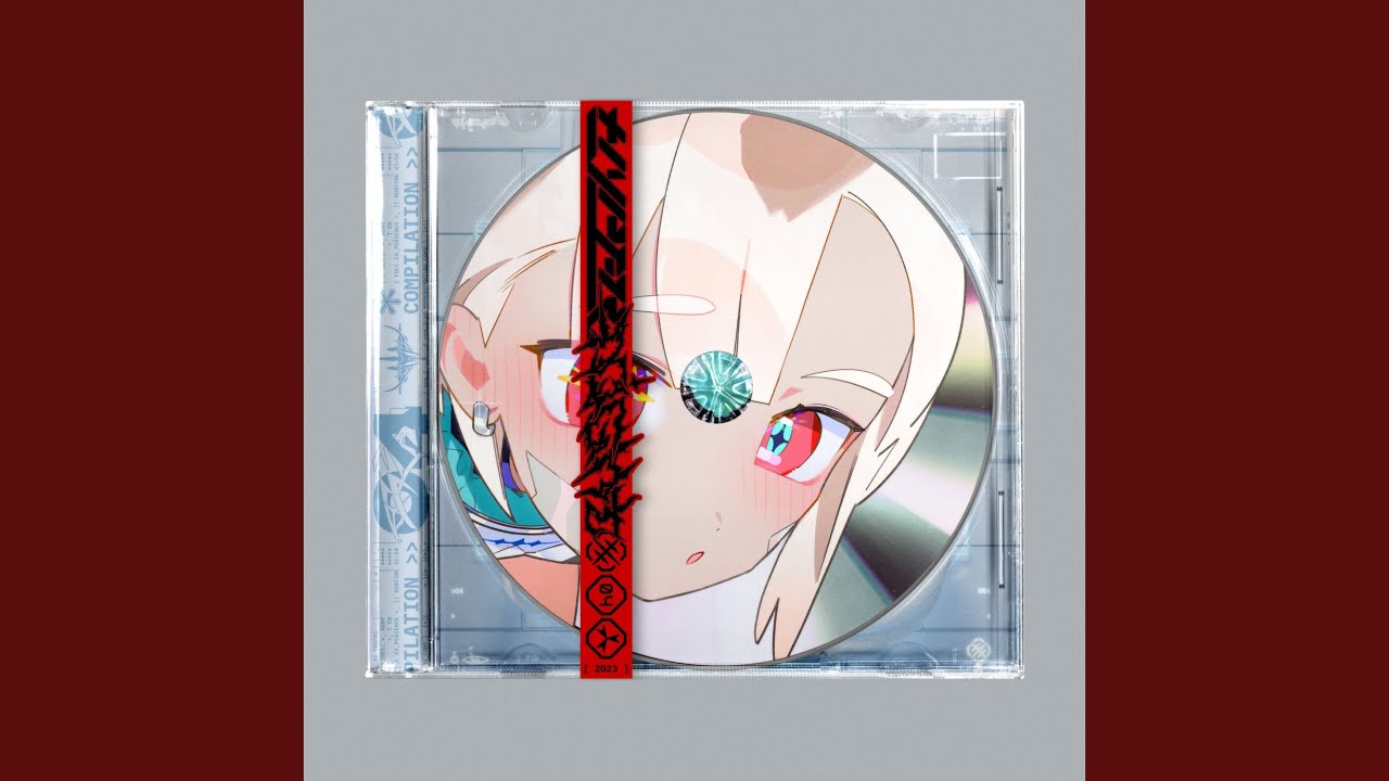 Watch Space Encounter on YouTube Watch Space Encounter on YouTube