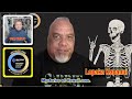 Mysteries of Hawaii Ghost Tours