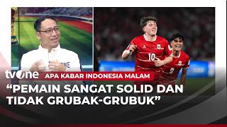 Football Observer National Team Chemistry Strong John Herdman Brings Energy On The Field  Akim