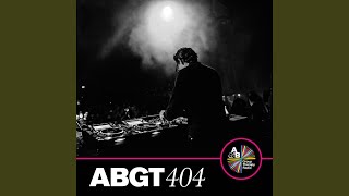 Moon Dust (Flashback) [ABGT404]