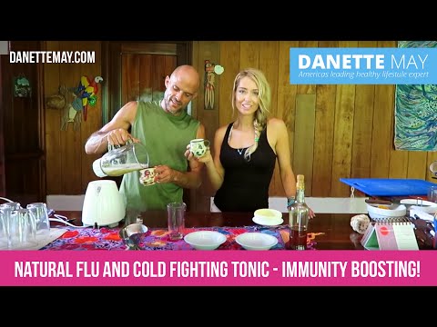 natural-flu-and-cold-fighting-tonic---immunity-boosting!