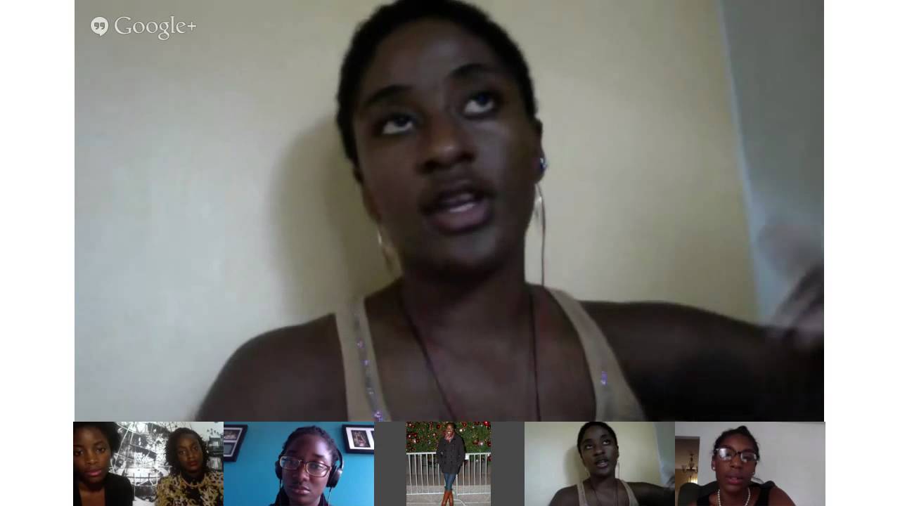 African & Caribbean Art: Shared Themes and Aesthetics