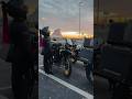Ma perché è sempre così…. Oggi volta che c’è Alba  #bmwmotorrad #alba #superb #top