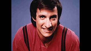 Balki (Bronson Pinchot) Talks & Calls Out Tom Cruise