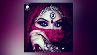 Samira - Wikhsan Yini Yini - Full Album - Music Rif | الفنانة سميرة - البوم كامل