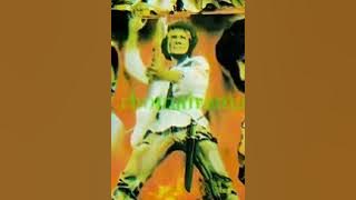 Rhoma Irama - Yatim piatu Original musim film