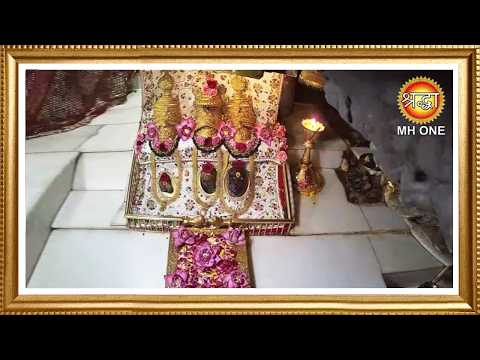 Live : Maa Vaishno Devi Aarti From Bhawan | माता वैष्णो देवी आरती | 31 August 2026