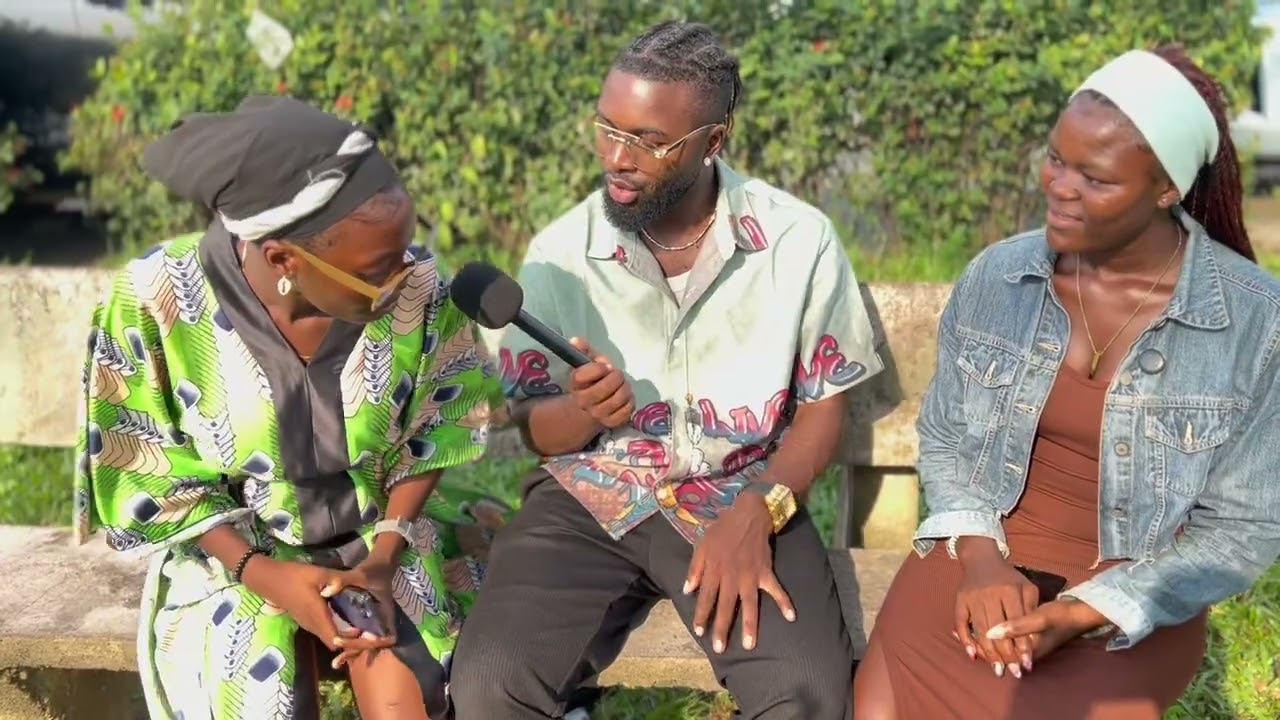 🛑Retour entre Besty ou Elle renie sa  camarade apres 5 ans d’amitié … 