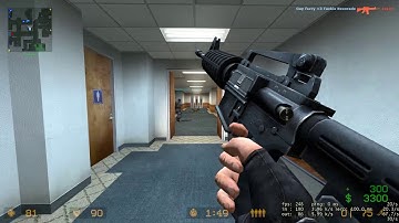 Injury Ragdolls Preview