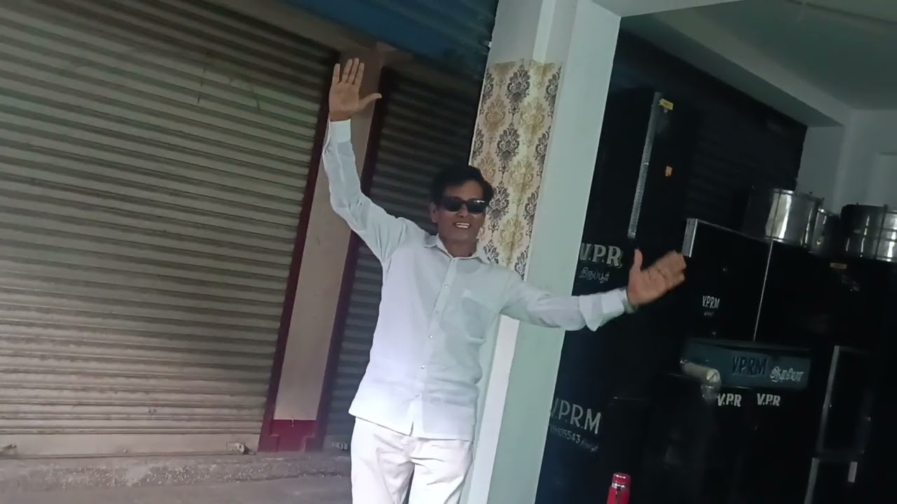 MGR Returns  எம்ஜிஆர் திரும்புகிறார் 😔🙏👌👑 #mgr #admk #tn #jayatv #tamil #tirupur #tiktok #erode #tv