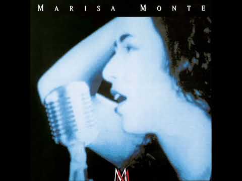 Marisa Monte • MM (album completo)