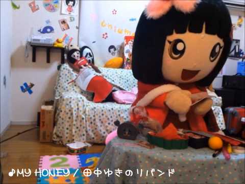 dai35dai - YouTube