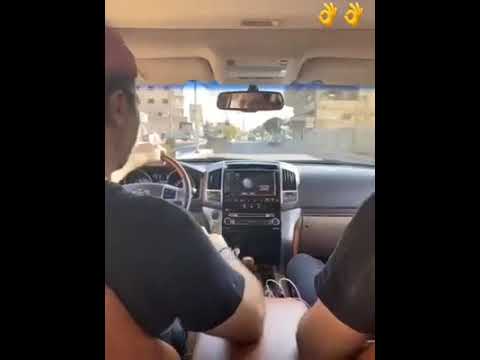 نوح زعيتر لفلي حشيش