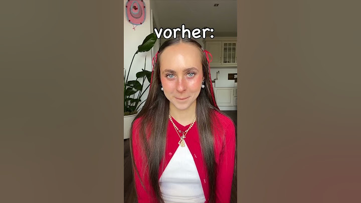 ANZEIGE 714€ FÜR NÄGEL?