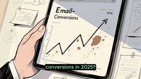 7 Best AI Email Marketing Tools 2025  Smarter Subject Lines & Automation 🚀