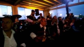 Yilmaz Çeli̇k İle Urfa Sira Gecesi̇ Eki̇bi̇ Dugun Konseri̇ Urfanin Etrafi Resimi