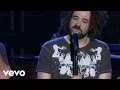 Counting Crows - Washington Square (Yahoo! Live Sets)