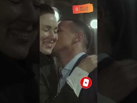 Сергей Завьялов Пустой вокзал #shortvideo #шансон #популярное #hellomusic