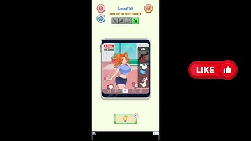 Delete Puzzle: Nurse Story Level 14