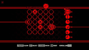 [Saints Row IV] [Hardcore Mode] [Store Hacking 22/34]