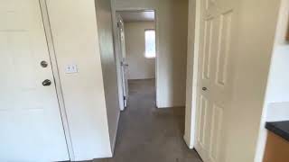 Cornerstone Apartments Unit 5 - Video Tour