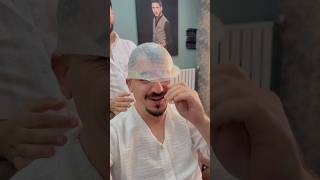 10 Yil Gençleşti̇m La 😂