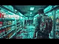 NEW UPCOMING Realistic Ultra Graphics Horror Games In Unreal Engine 5 2024 &amp; 2025 [4K UHD 60FPS]