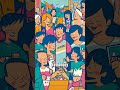 The Language of Empathy