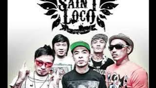 saint loco terbaik tanpa iklan