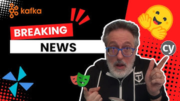 AI Generate Missing Playwright Tests, Postman AI, CY-prompt and more