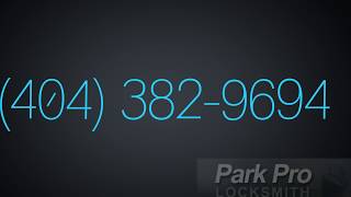 Park Pro Locksmith in College Park, Georgia by Park Pro Locksmith