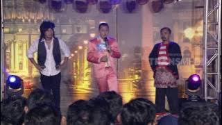 OPERA VAN JAVA - SUAMI SUAMI TAKUT ISTRI (8/2/17) 5-1