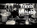Recording Drums w/ Blair Sinta - Travis McNabb ( Better Than Ezra, Sugarland, Big &amp; Rich)