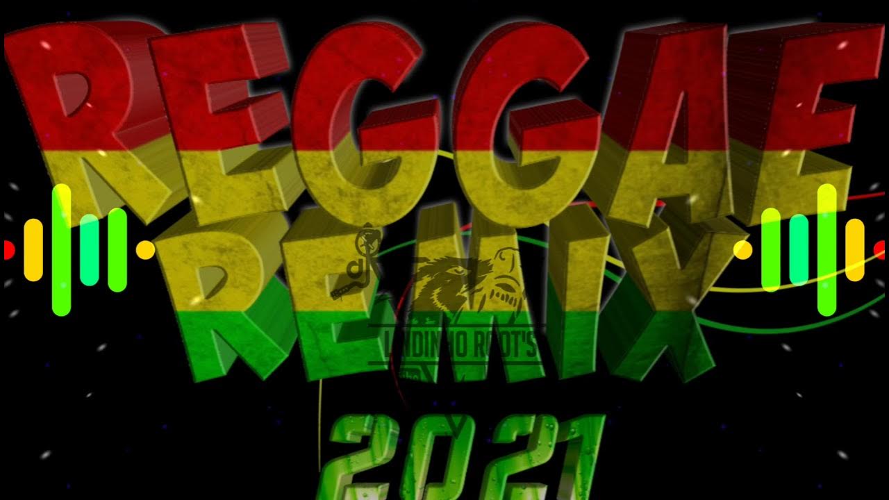 REGGAE REMIX 2021 - Katelyn Tarver - You Don't Know - (Welthon Dj Producer) π―π² REGGAE REMIX 2021 - Katelyn Tarver - You Don't Know - (Welthon Dj Producer) π―π²