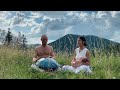 Growing together  malte marten  handpan meditation 12