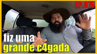 pode ser o fim do canal familia gaio