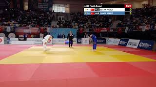 Ertan Kargi - Şami̇l Demet