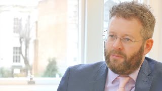 About Kent and Medway Medical School