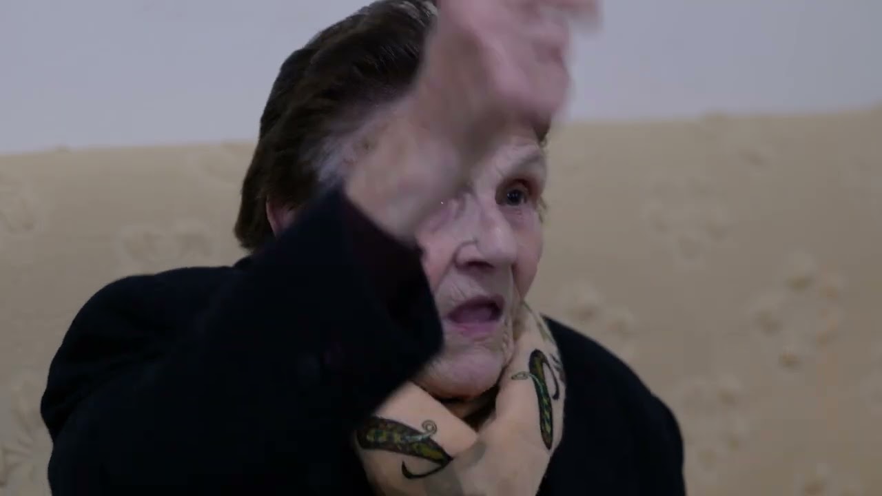 Sa bestimenta   SARDO