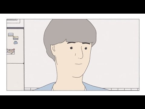 ZDF Aspekte -Graphic